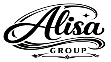 chatgpt image feb 18, 2026, 05 29 18 am