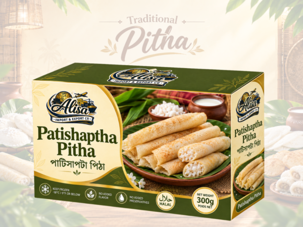 66